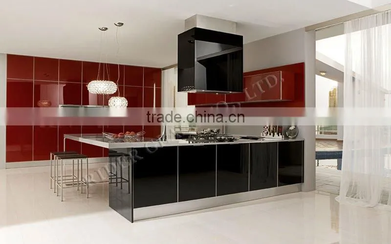 4-6mm Decorative Painting Glass