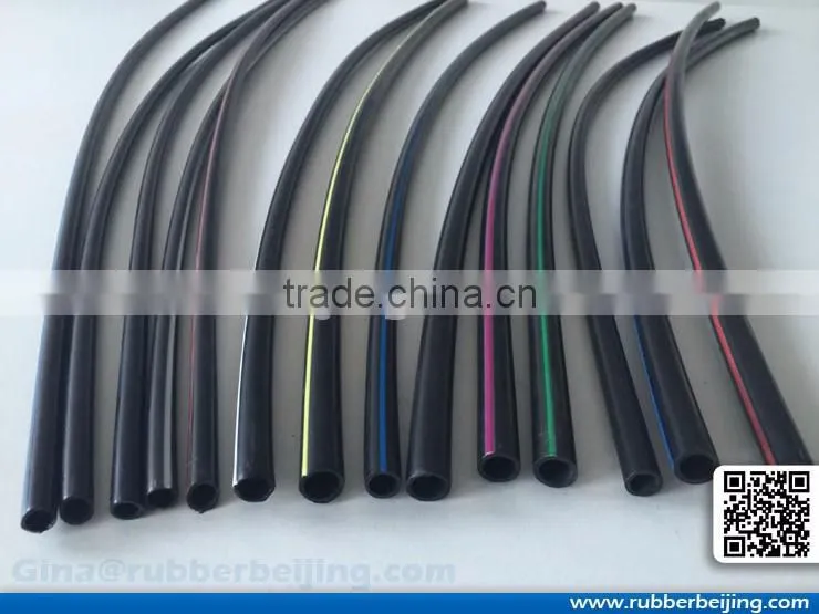 High Pressure spray paint hose