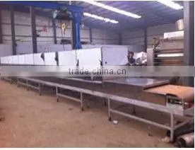 dry dog food machinefood drying machine dry food machine