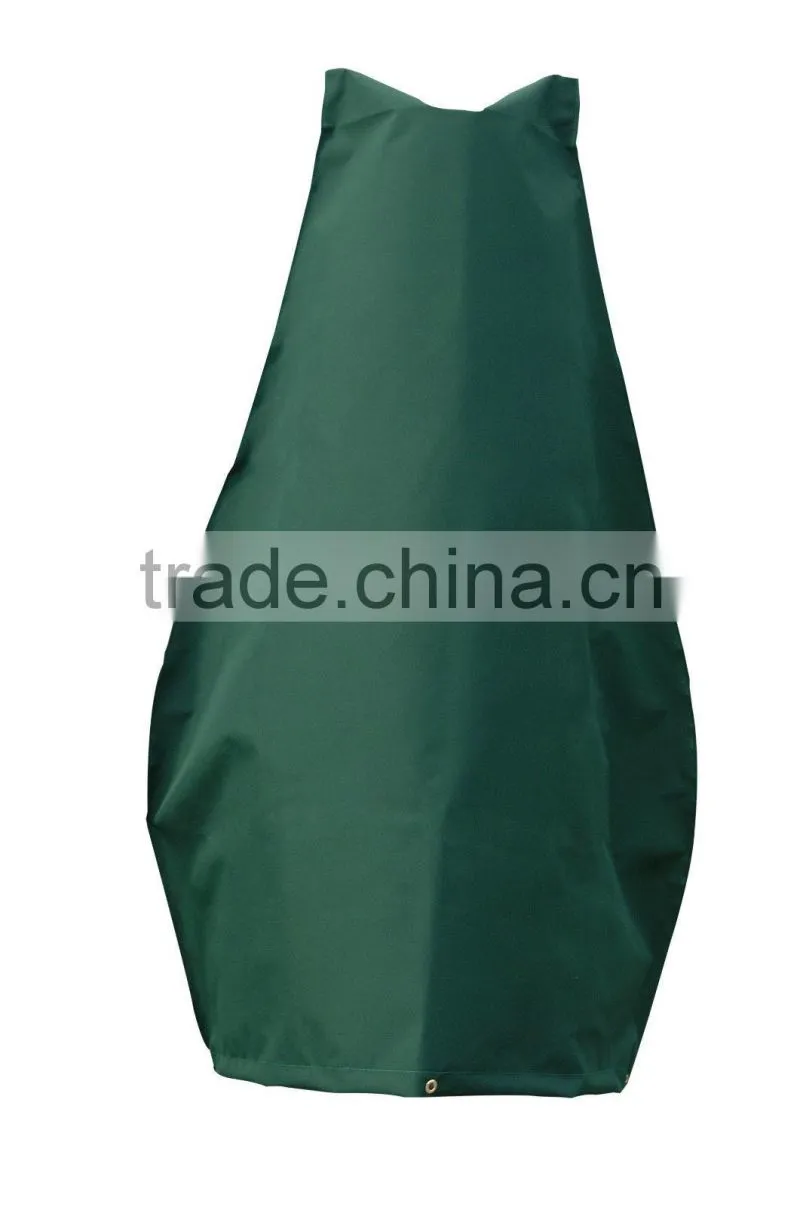 Chimenea Cover,Medium Patio Heater Cover