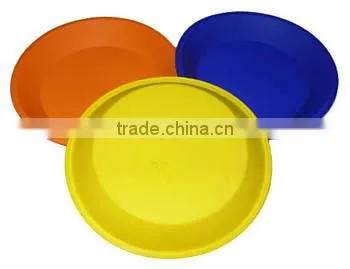 FDA Food Grade silicone cake mould cookie cup