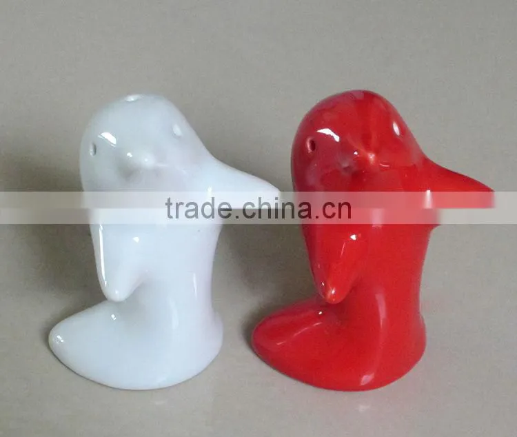 custom made salt and pepper shakers,salt & pepper shakers , salt shaker