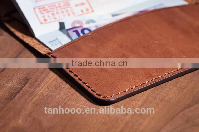 custom cheap passport holder ,pvc passport cover for sales