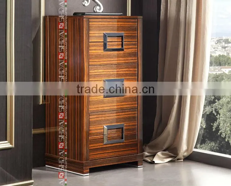 bed head / headboard for round bed / sleep number bed B97