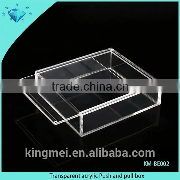 shenzhen plastic mini photo frame customize