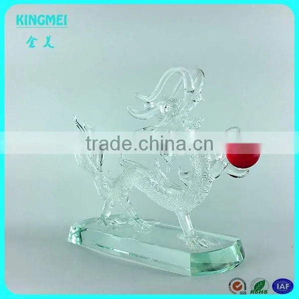 2013 Hot Sales!! twelve zodiac Crystal snake animals