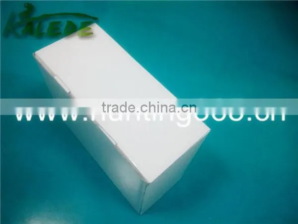 Emergency lighting can use about 12-13 hours after the battery is fully charged