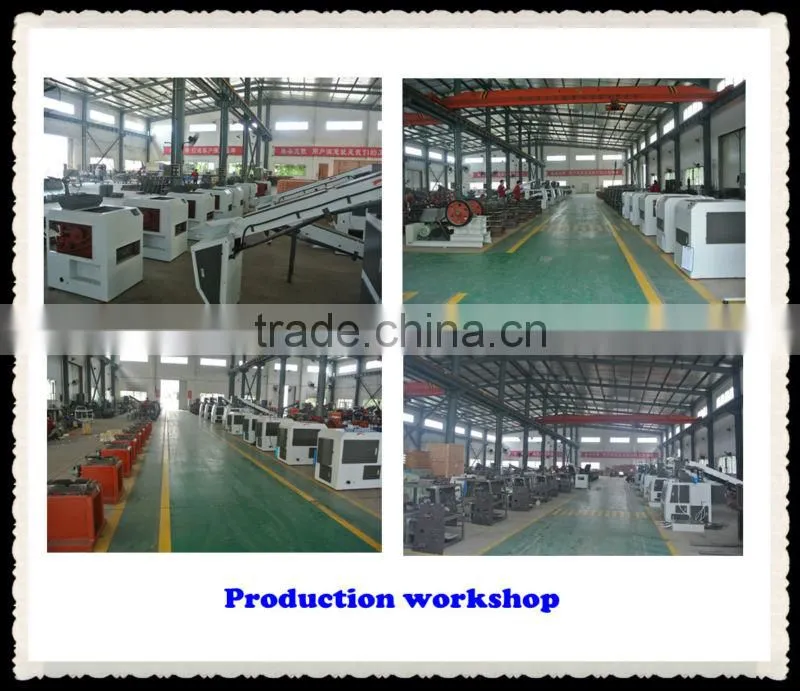 Good price HGI tester for coal grindability testing lab equipment