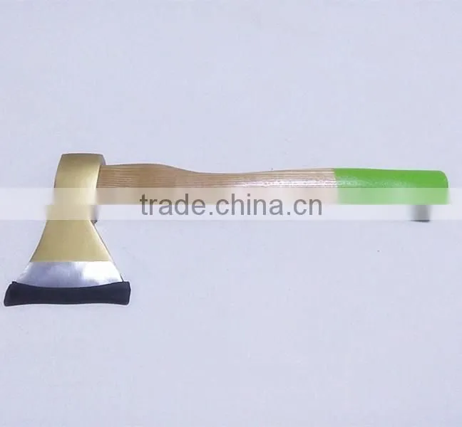 400g sharp tail hammer drop forged