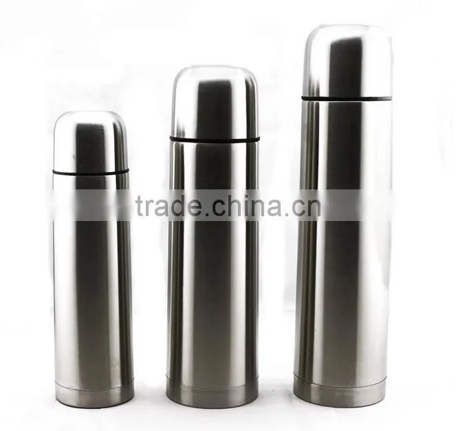 Stainless Steel Vacuum Flask Thermos Flask LYR-JP521