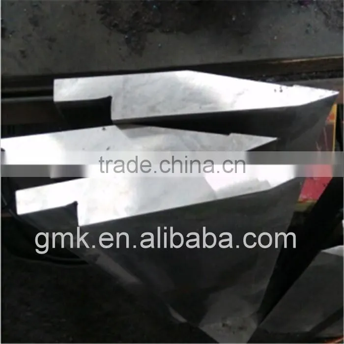 New Wholesale best quality press brake double v dies