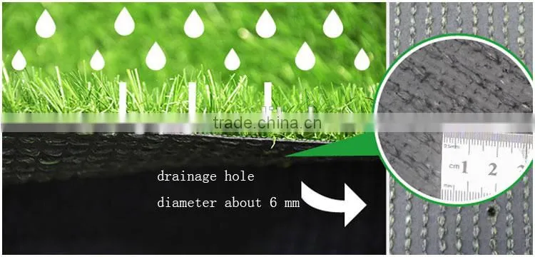 Three colors How much does Artificial Grass Cost