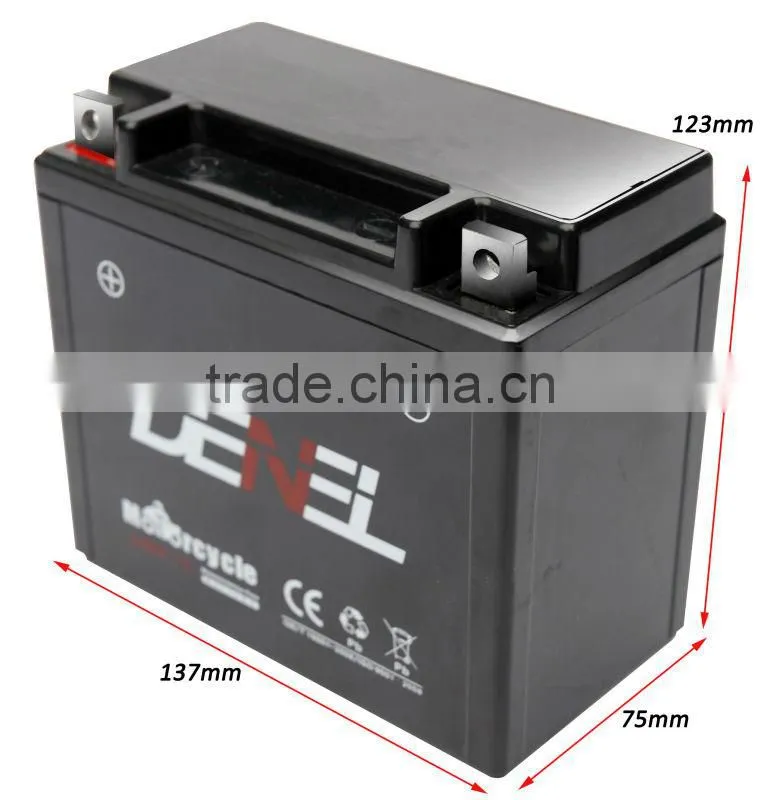 12V9AH VRLA battery suppliers AGM lead acid battery 12V 9AH