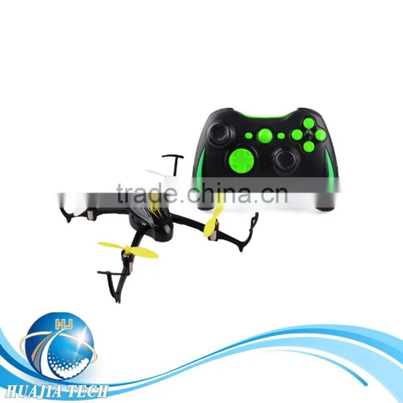 2017 hot sale RC Mini drone