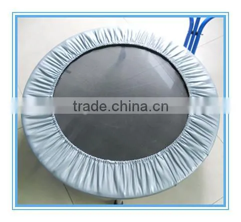 Outdoor MINI Trampoline with handle 6ft-16ft with TUV-GS,EC-TYPE certificate