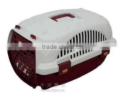 mini pet cage