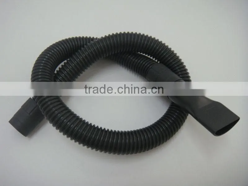 28mm portable vacuum cleaner pipe with fittings