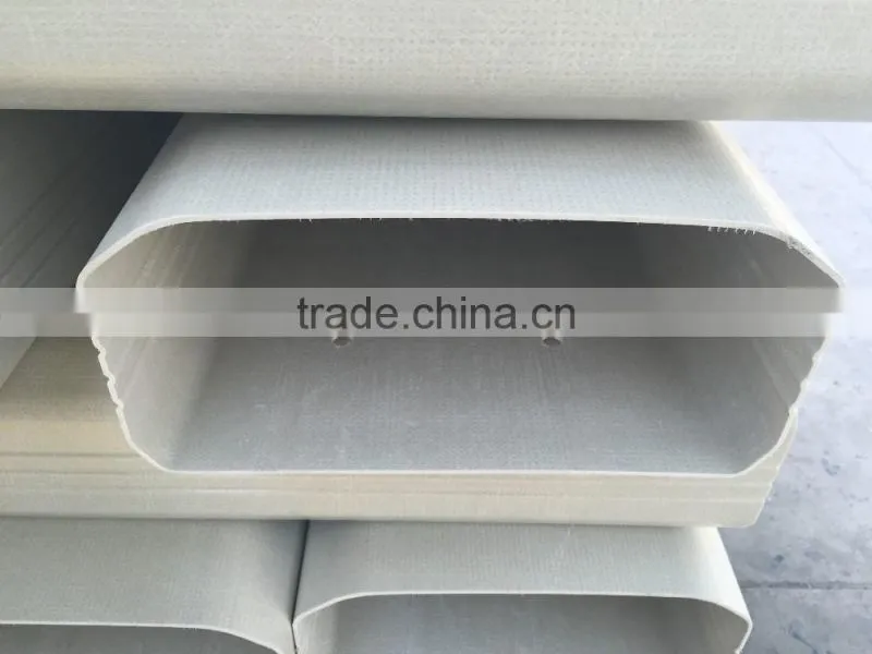 frp antenna radome
