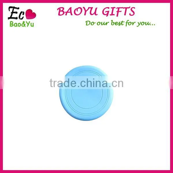 Nursery parent-child outdoor sports Fribees