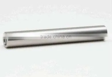 Flashlight torch Mini LED Flashlight charming Blue Moon portable uv flashlight
