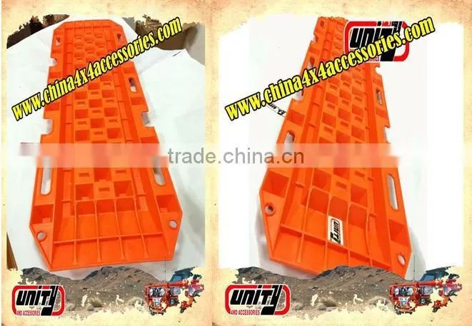 New popular 4x4 Sand track