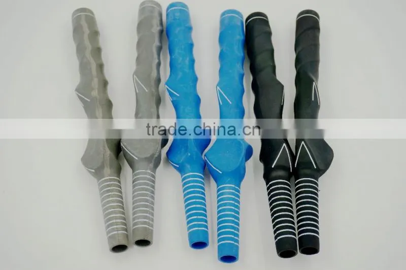 Reasonable Price Colorful Golf Accessories Tee