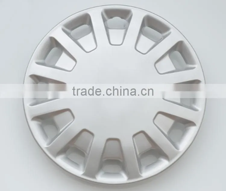 Anma car spare wheel cover spinning