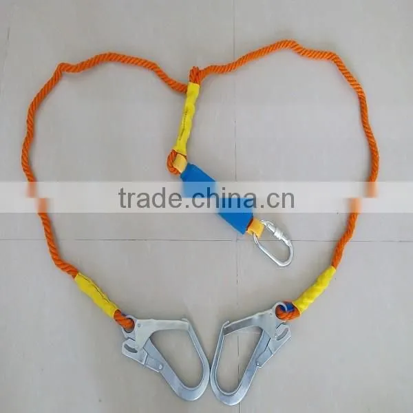 Full body safety harness buckles child safety harness
