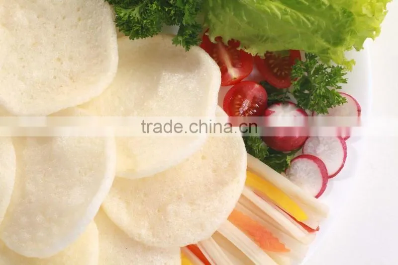 HEALTHY VEGETARIAN SNACKS