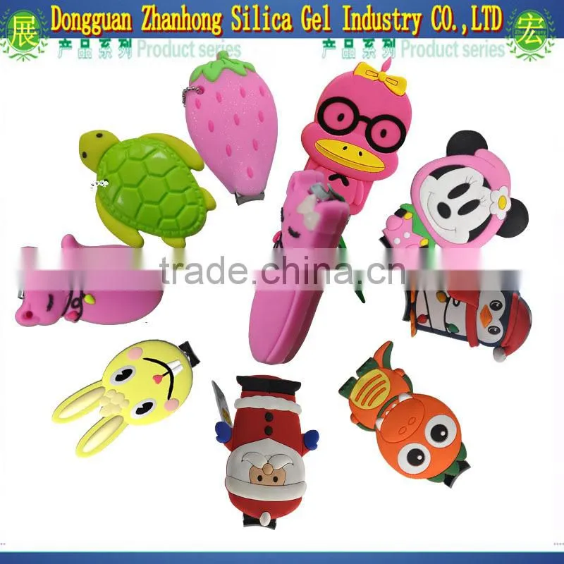 New style long handle nail clipper wholesale in USA