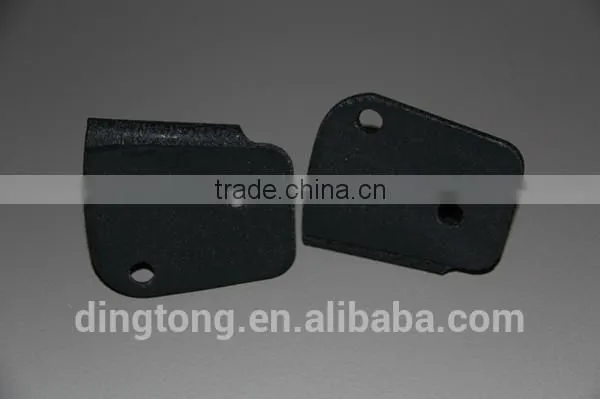 Jeep wrangler accessories, Jeep wrangler lights Mounting Kit A-Pillar, led work light mouting bracket