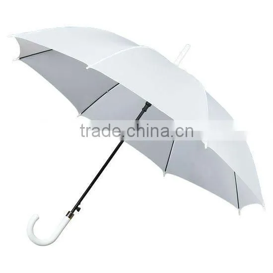 Unique Rain Umbrellas