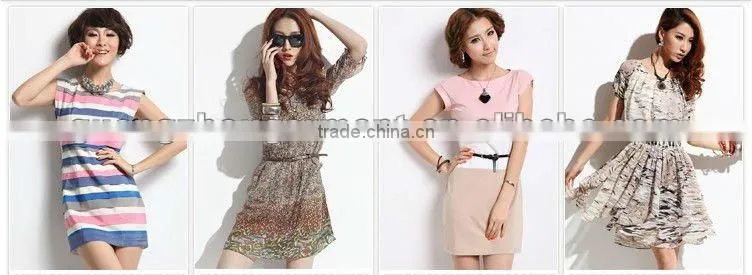 2012 latest women business suits