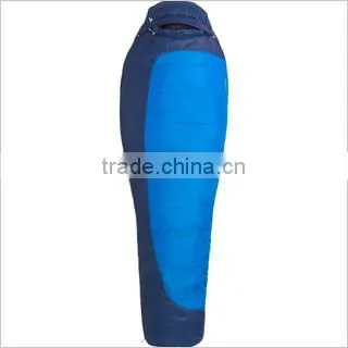 Body sleeping bag manufacturers
