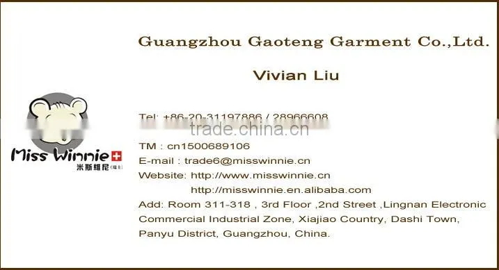 hand made wool sweaters for children, woolen sweater designs for children, Guangzhou sweater for children