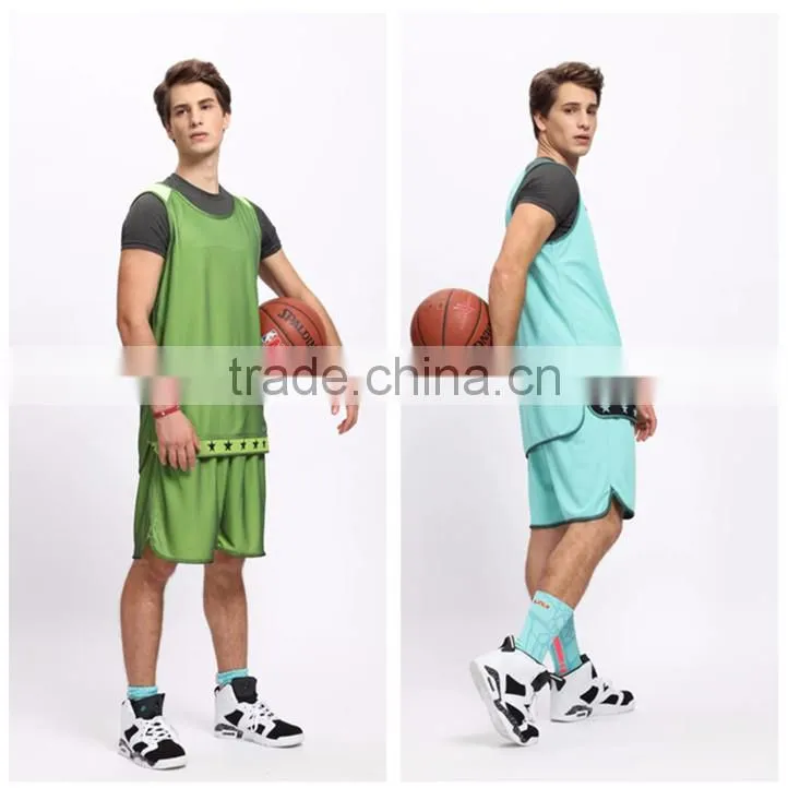 2017 basketball jersey uniform design