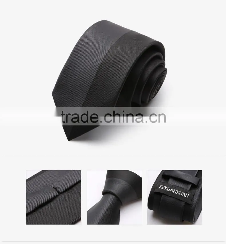 2016 costomize high quality 100% silk necktie