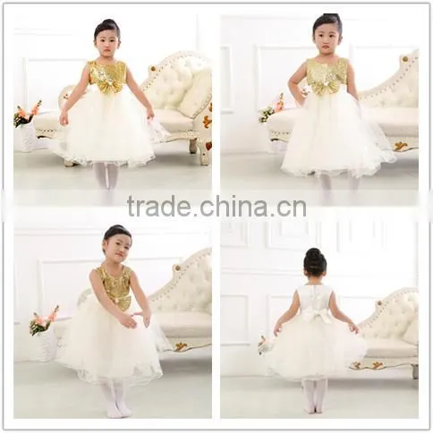 2017 baby boutique sets wholesale suits for girls 2 piece set clotheshanger