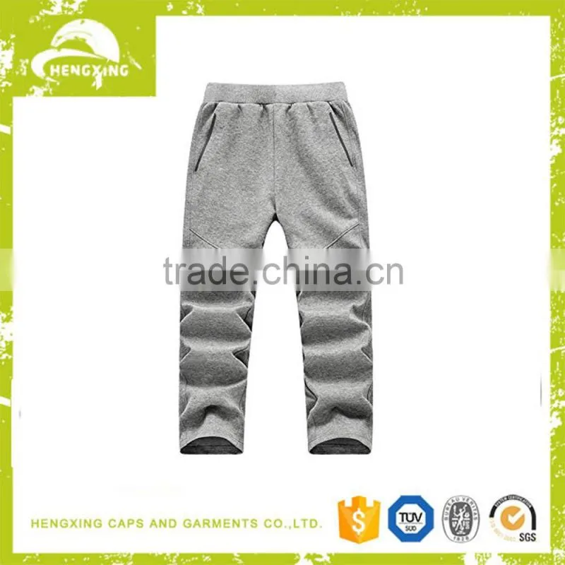 Plain sweatshirt pullover wholesale hoodies drawstring