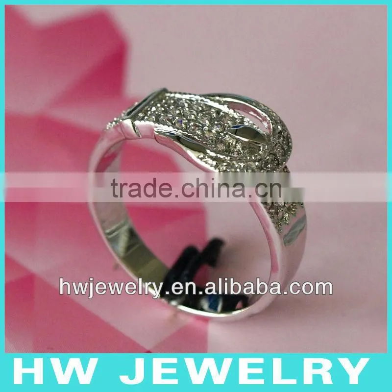 925 Sterling Silver Bracelet