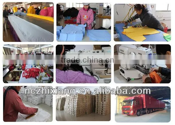 China Manufacturer 100 polyester sublimation t shirt