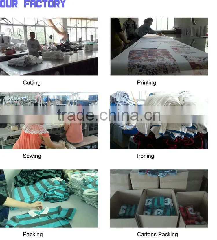 Chinese Factory Hot Wholesale Work Uniform/ Work Vest