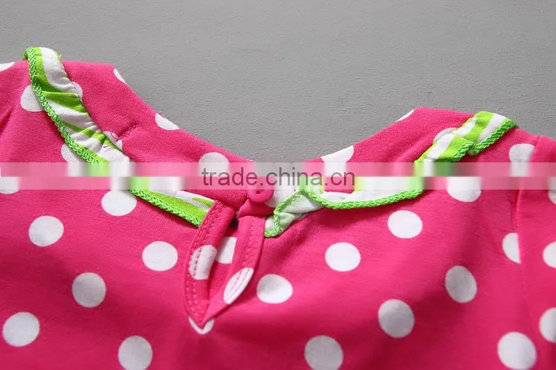 Latest Fancy Kids Princess Dress Children Christmas Dress Baby Girl Party Clothes