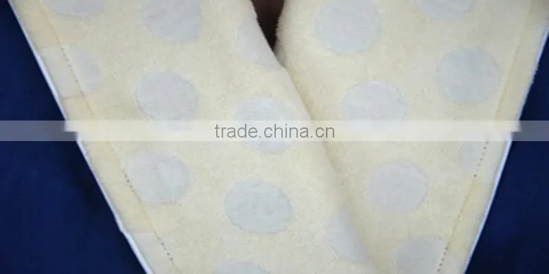 New Fashion Cool Design Ladies Casual Sleepwear