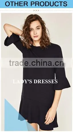 Comfortable And Loose With Palm Print Maternity Clothes Cheap Wholesale