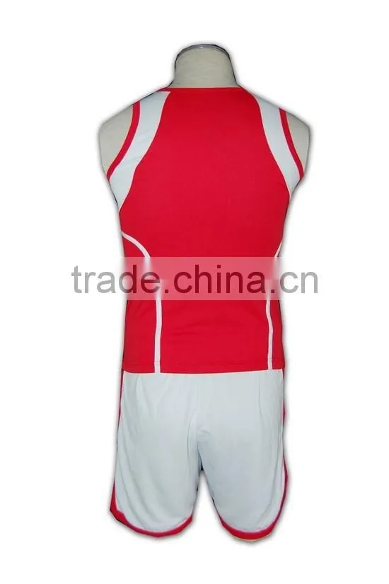 BSCI/ISO9001 Factory Dry fit Breathable fabric Italy sublimation Ink Hotsale cheap sublimated softball jersey designs