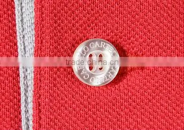 Cheap Bulk Plain Classic Mens Polo Shirt Design Wholesale China