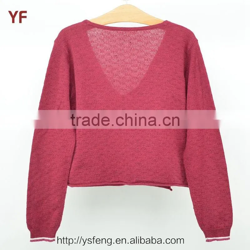 New Born Baby Girl Sweater Wholesale