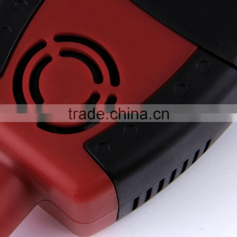 150W Car Power Inverter 12V DC to 220V/110v AC converter Adapter with Cigarette Lighter and USB 5V Charger For Laptop