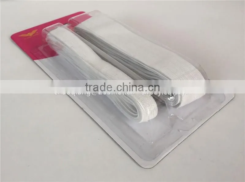 Rubber String, High Quality Rubber String,Elastic String